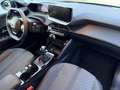 Peugeot 208 Allure / LED / Carplay Gris - thumbnail 2