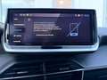 Peugeot 208 Allure / LED / Carplay Gris - thumbnail 14