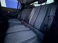 Peugeot 208 Allure / LED / Carplay Gris - thumbnail 8