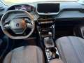 Peugeot 208 Allure / LED / Carplay Gris - thumbnail 7