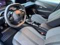 Peugeot 208 Allure / LED / Carplay Gris - thumbnail 6