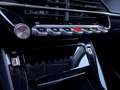 Peugeot 208 Allure / LED / Carplay Gris - thumbnail 25