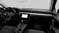 Volkswagen Passat Variant Business 2.0 TDI LED*AHK*ACC*Navi Gris - thumbnail 9