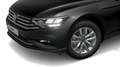 Volkswagen Passat Variant Business 2.0 TDI LED*AHK*ACC*Navi Gris - thumbnail 7