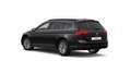 Volkswagen Passat Variant Business 2.0 TDI LED*AHK*ACC*Navi Gris - thumbnail 3
