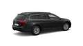 Volkswagen Passat Variant Business 2.0 TDI LED*AHK*ACC*Navi Gris - thumbnail 5