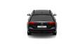 Volkswagen Passat Variant Business 2.0 TDI LED*AHK*ACC*Navi Gris - thumbnail 4