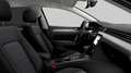 Volkswagen Passat Variant Business 2.0 TDI LED*AHK*ACC*Navi Gris - thumbnail 10