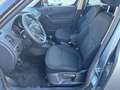 Skoda Yeti Yeti 2014 2.0 tdi Easy 110cv my16 Grigio - thumbnail 12