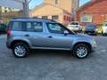 Skoda Yeti Yeti 2014 2.0 tdi Easy 110cv my16 Grigio - thumbnail 4