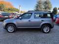 Skoda Yeti Yeti 2014 2.0 tdi Easy 110cv my16 Grigio - thumbnail 8