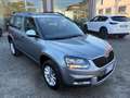 Skoda Yeti Yeti 2014 2.0 tdi Easy 110cv my16 Grigio - thumbnail 3