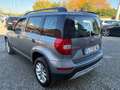 Skoda Yeti Yeti 2014 2.0 tdi Easy 110cv my16 Grigio - thumbnail 7
