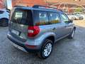 Skoda Yeti Yeti 2014 2.0 tdi Easy 110cv my16 Grigio - thumbnail 5