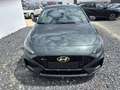 Hyundai i30 IMPRESSION N-LINE DCT ACC SHZ SMART KEY BSD MEM... Grün - thumbnail 2