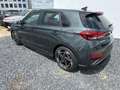 Hyundai i30 IMPRESSION N-LINE DCT ACC SHZ SMART KEY BSD MEM... Grün - thumbnail 4