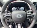 Hyundai i30 IMPRESSION N-LINE DCT ACC SHZ SMART KEY BSD MEM... Grün - thumbnail 11