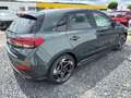 Hyundai i30 IMPRESSION N-LINE DCT ACC SHZ SMART KEY BSD MEM... Grün - thumbnail 5