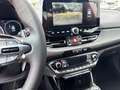 Hyundai i30 IMPRESSION N-LINE DCT ACC SHZ SMART KEY BSD MEM... Grün - thumbnail 12