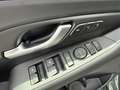 Hyundai i30 IMPRESSION N-LINE DCT ACC SHZ SMART KEY BSD MEM... Grün - thumbnail 14