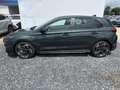 Hyundai i30 IMPRESSION N-LINE DCT ACC SHZ SMART KEY BSD MEM... Grün - thumbnail 3