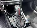 Hyundai i30 IMPRESSION N-LINE DCT ACC SHZ SMART KEY BSD MEM... Grün - thumbnail 13
