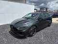 Hyundai i30 IMPRESSION N-LINE DCT ACC SHZ SMART KEY BSD MEM... Grün - thumbnail 1
