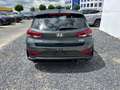 Hyundai i30 IMPRESSION N-LINE DCT ACC SHZ SMART KEY BSD MEM... Grün - thumbnail 6