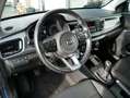 Kia Rio 1.0 T-GDI Vision TEMP.! SHZ! Silber - thumbnail 11