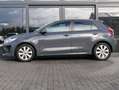 Kia Rio 1.0 T-GDI Vision TEMP.! SHZ! Silber - thumbnail 22