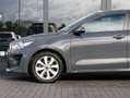 Kia Rio 1.0 T-GDI Vision TEMP.! SHZ! Silber - thumbnail 23