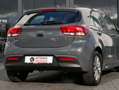 Kia Rio 1.0 T-GDI Vision TEMP.! SHZ! Silber - thumbnail 16