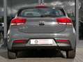 Kia Rio 1.0 T-GDI Vision TEMP.! SHZ! Silber - thumbnail 18