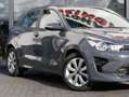 Kia Rio 1.0 T-GDI Vision TEMP.! SHZ! Silber - thumbnail 6