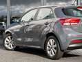 Kia Rio 1.0 T-GDI Vision TEMP.! SHZ! Silber - thumbnail 20