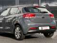 Kia Rio 1.0 T-GDI Vision TEMP.! SHZ! Silber - thumbnail 21