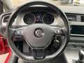 Volkswagen Golf 1.4 TSI Comfortline / Pdc / Camera / trekhaak Rood - thumbnail 27