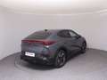 CUPRA Tavascan 210kW/286PS Grau - thumbnail 4