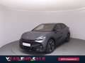 CUPRA Tavascan 210kW/286PS Grau - thumbnail 1