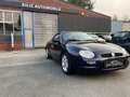 MG MGF 1.8i Steptronic 2.Hand*Schaltwippen*Orginalz Blauw - thumbnail 4