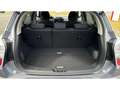 KGM Tivoli Nomad Navi SHZ Apple CarPlay Android Auto Spurhalt Srebrny - thumbnail 10