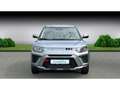 KGM Tivoli Nomad Navi SHZ Apple CarPlay Android Auto Spurhalt Srebrny - thumbnail 5