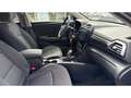 KGM Tivoli Nomad Navi SHZ Apple CarPlay Android Auto Spurhalt Srebrny - thumbnail 6