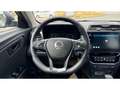 KGM Tivoli Nomad Navi SHZ Apple CarPlay Android Auto Spurhalt Srebrny - thumbnail 9