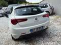 Alfa Romeo Giulietta 1.6 jtdm(2) Exclusive - thumbnail 5