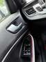 Alfa Romeo Giulietta 1.6 jtdm(2) Exclusive - thumbnail 10