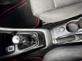 Alfa Romeo Giulietta 1.6 jtdm(2) Exclusive - thumbnail 11