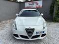 Alfa Romeo Giulietta 1.6 jtdm(2) Exclusive - thumbnail 1