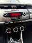 Alfa Romeo Giulietta 1.6 jtdm(2) Exclusive - thumbnail 8