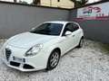Alfa Romeo Giulietta 1.6 jtdm(2) Exclusive - thumbnail 3